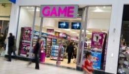 GAME offers customers a free look at its own content before they buy