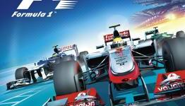 F1 2012 Review (PC) | HardwareHeaven.com