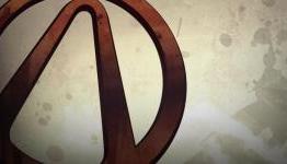 Borderlands 2 Launch Trailer Released