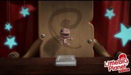LittleBigPlanet Review (Planet Playstation)