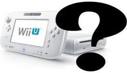 The Wii U Melt Down