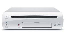 Wii U won’t have a standardised Achievements system