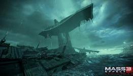 Mass Effect 3: Leviathan Review (Planet Playstation)