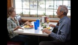 The Playlist Review: ‘Trouble With The Curve’