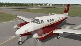 After Minecraft, Uniloc sues XPlane devs for patent infringement