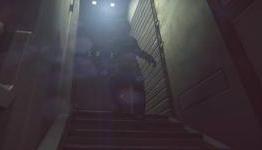 Getting the Greenlight – What Valve’s Steam recommendation service means to indie games developers