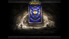 WoW – Unfulfilled Potential Part 6: Player Activities