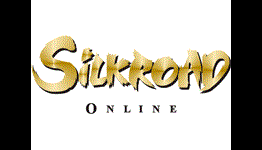 Silkroad Online Celebrates Impressive 15th Anniversary
