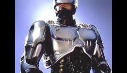 Should The New ‘RoboCop’ Look The Same as The Old ‘RoboCop’?