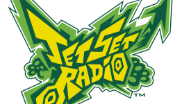 Jet Set Radio Review – Nostalgia Grinds to a Halt – Nerd Reactor