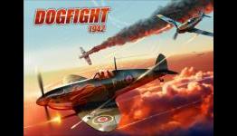 Dogfight 1942 Review: Up Tiddly Up Up [Dealspwn]