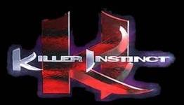 Microsoft teases Killer Instinct XBLA release