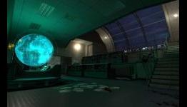Black Mesa Review | Valid Gaming