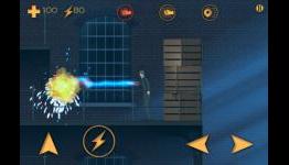 ‘Tesla!’ Lands On iOS