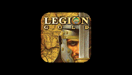 Matrix Games’ RTS Legion Coming to the iPad