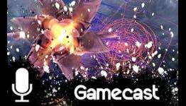Citizen Gamecast – 17/09/2012