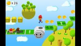 Nintendo Inspired iOS And Android Games: The Good, The Bad And The Ugly
