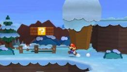 Does Nintendo Have The Right Holiday Strategy?