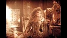 New U.K. Trailer For ‘Great Expectations’