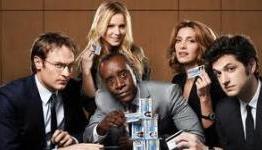 Showtime Sets Return Date For ‘Shameless’, ‘House of Lies’, & ‘Californication’