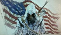 Assassin’s Creed III achievement leak builds possibilities