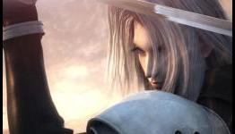 7 Facts Most Final Fantasy VII Fans Don’t Know