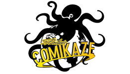Didn’t Make it to ComiKaze? Here’s What You Missed