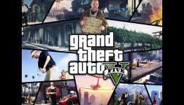 “Rockstar Games” will announce the release date of “GTA V” this week?