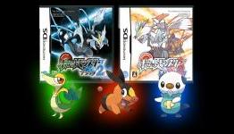 Pokemon: Which Starter Pokemon is Best for You?