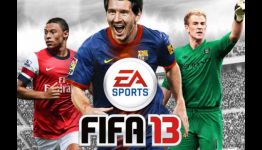 Focus On FIFA – Part 2: Manager Mode and Coverage of Leagues I TheKoalition.com