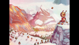 Snapshot Review | IGN