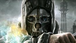 Dishonored’s Julien Roby: ”First game you can play an assassin and don’t kill anybody”