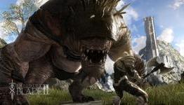 My book resurfaces, Infinity Blade 2 and The Doctor is ill
