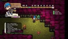 GameCritics: Legasista Review