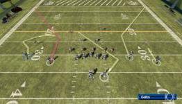 GC: Madden NFL 13 Review