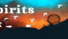 DG: Spirits Review