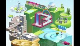 STP: Wonderputt Review