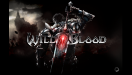 AppSmile: Wild Blood Review