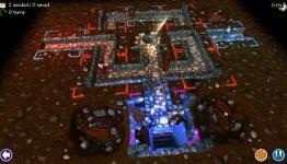 Help Guide the Undead to Their Crypts In the “Vampires!” Demo