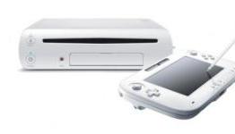 Gaming Opinion: Wii U Release and Date