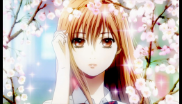 Interview: Chihayafuru’s Asaka Morio, Kunihiko Hamada, Takuya Tsunoki