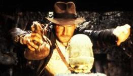 The Blu-ray Breakdown: September 17, 2012