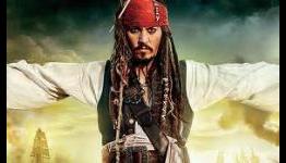 What We Want From Pirates of the Caribbean 5
