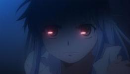 A Certain Magical Index English release delayed six weeks
