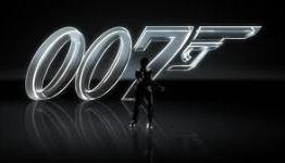 IGN’s Top 7 James Bond Stunts