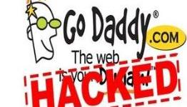 An Overview of the GoDaddy Attack and How to Prevent it From Happening to You