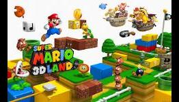 SuperPhillip’s Favorite VGMs – Mr. 200 Edition
