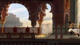 Mobile Game Bargains: September 18, 2012