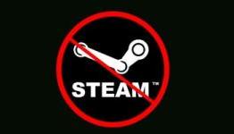 Valve Slammed By Consumer Protection, Issued Cease And Desist On Anti-Consumerist EULA