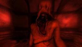 Amnesia devs Frictional discuss their top-secret new game